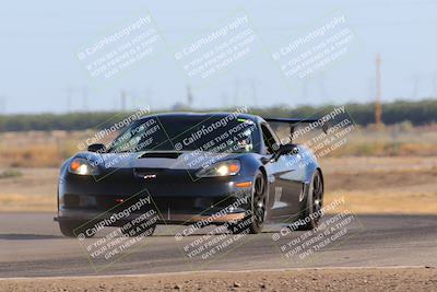 media/May-29-2021-Lotus Club Golden Gate (Sat) [[abfe1c307f]]/Advanced Group/Session 1 (Sweeper)/